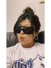 China Replica LV Sunglasses 30usd Only